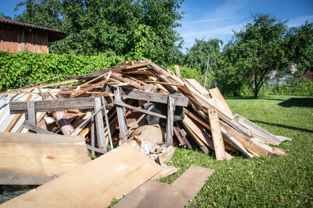 Best Attic Cleanout  in Shallotte, NC