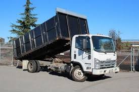 Best Scrap Metal Removal  in Shallotte, NC